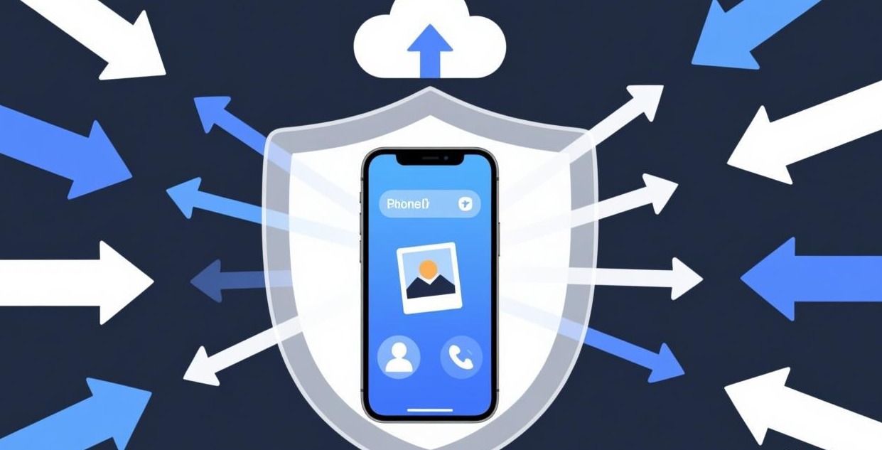 爱思助手下载 | iPhone 刷机降级验机与使用教程