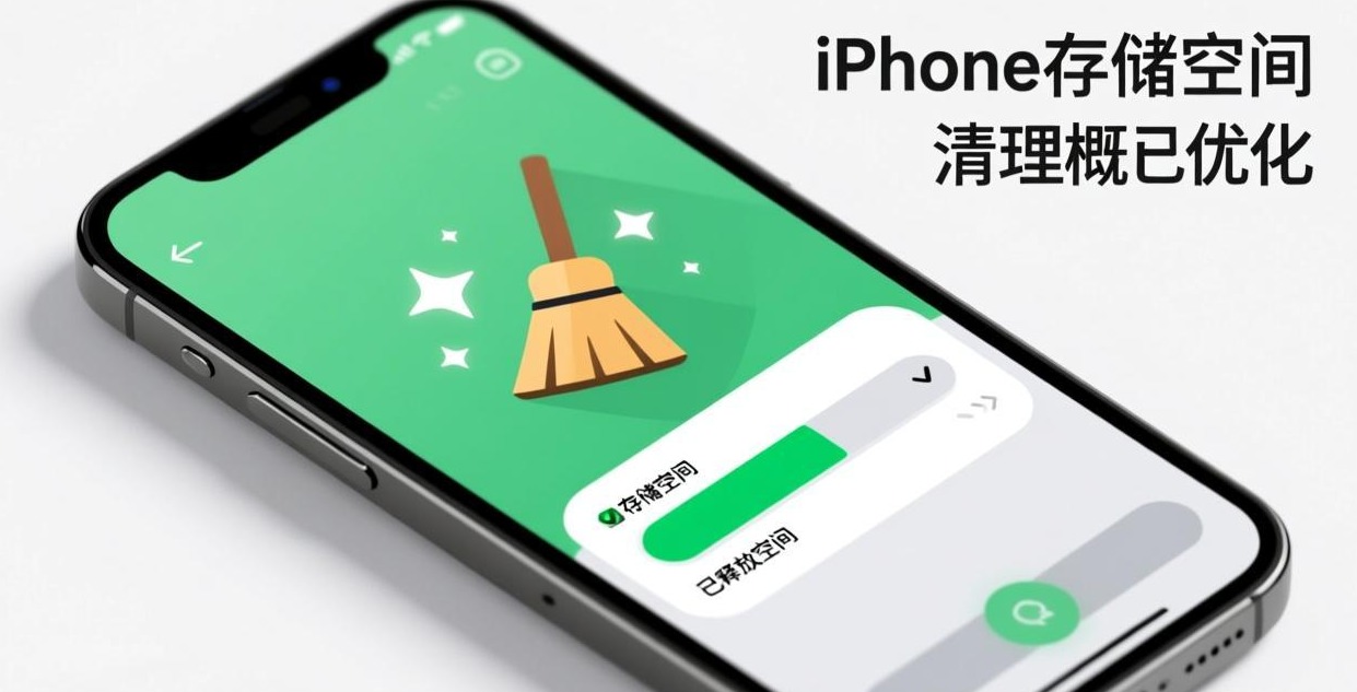 爱思助手下载 | iPhone 刷机降级验机与使用教程