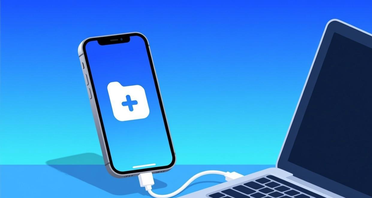 iPhone 存储空间满了怎么办？2026 年释放空间的 8 种方法