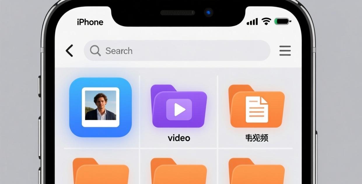 爱思助手下载 | iPhone 刷机降级验机与使用教程