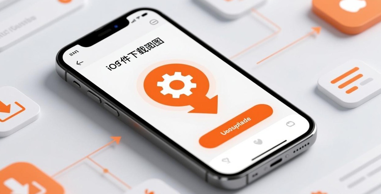 爱思助手下载 | iPhone 刷机降级验机与使用教程