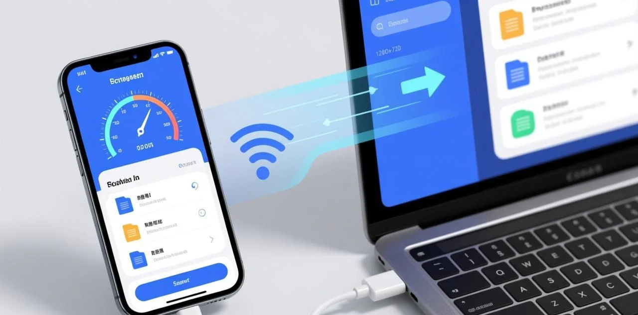 卸载iTunes用爱思助手管理iPhone全攻略：2026年从安装到日常运维一站式替代方案