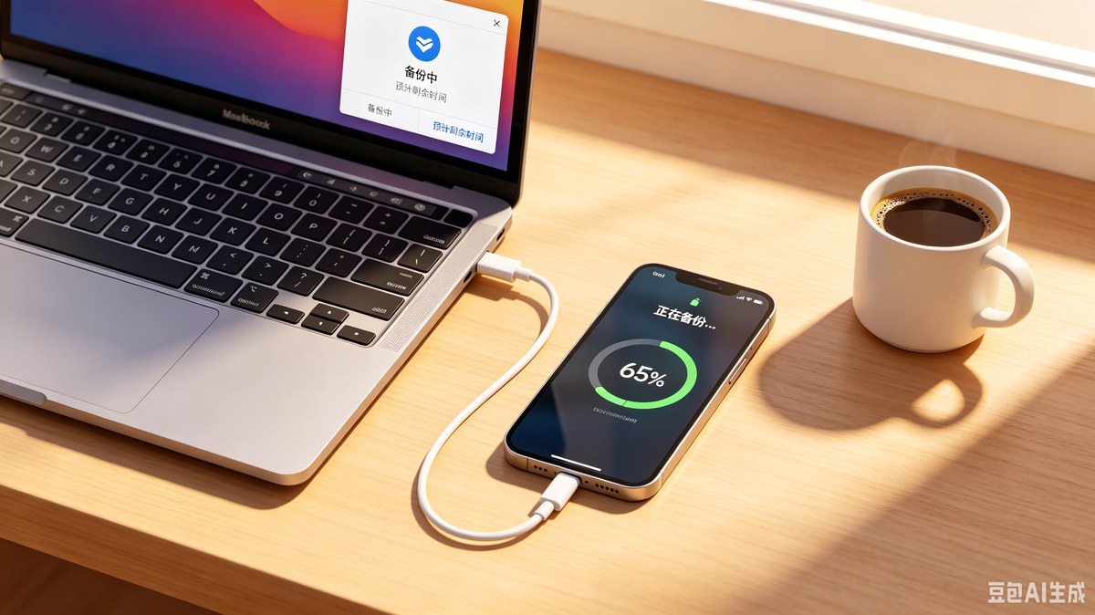 iOS 19 升级前后爱思助手适配完整指南：兼容功能、注意事项与常见问题（2026）