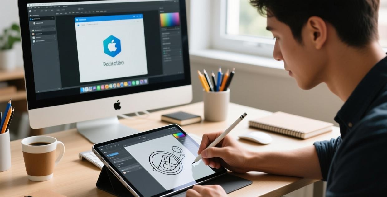iPad使用爱思助手常见问题