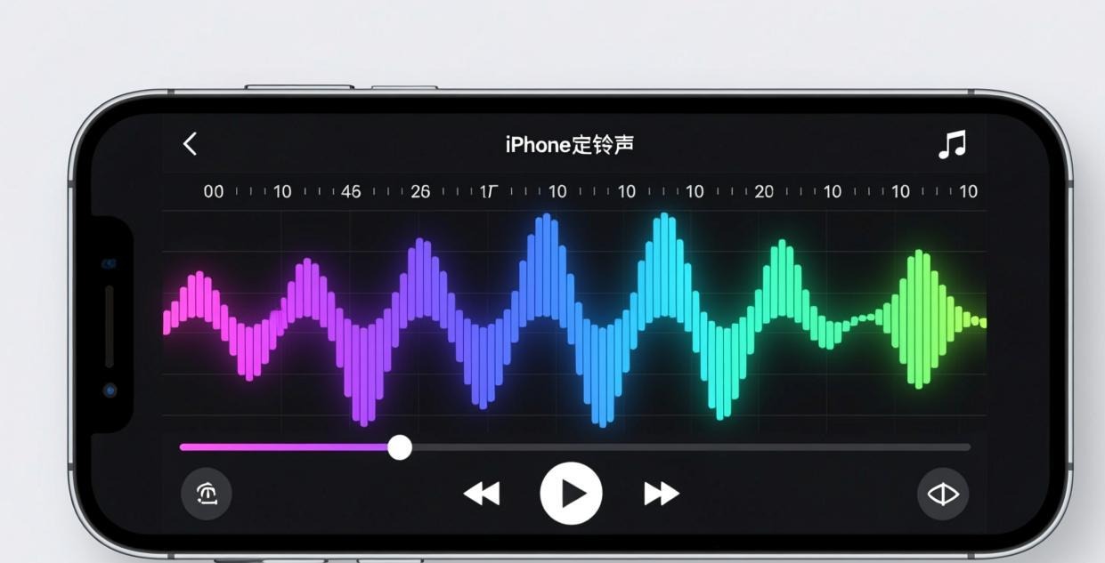 爱思助手下载 | iPhone 刷机降级验机与使用教程