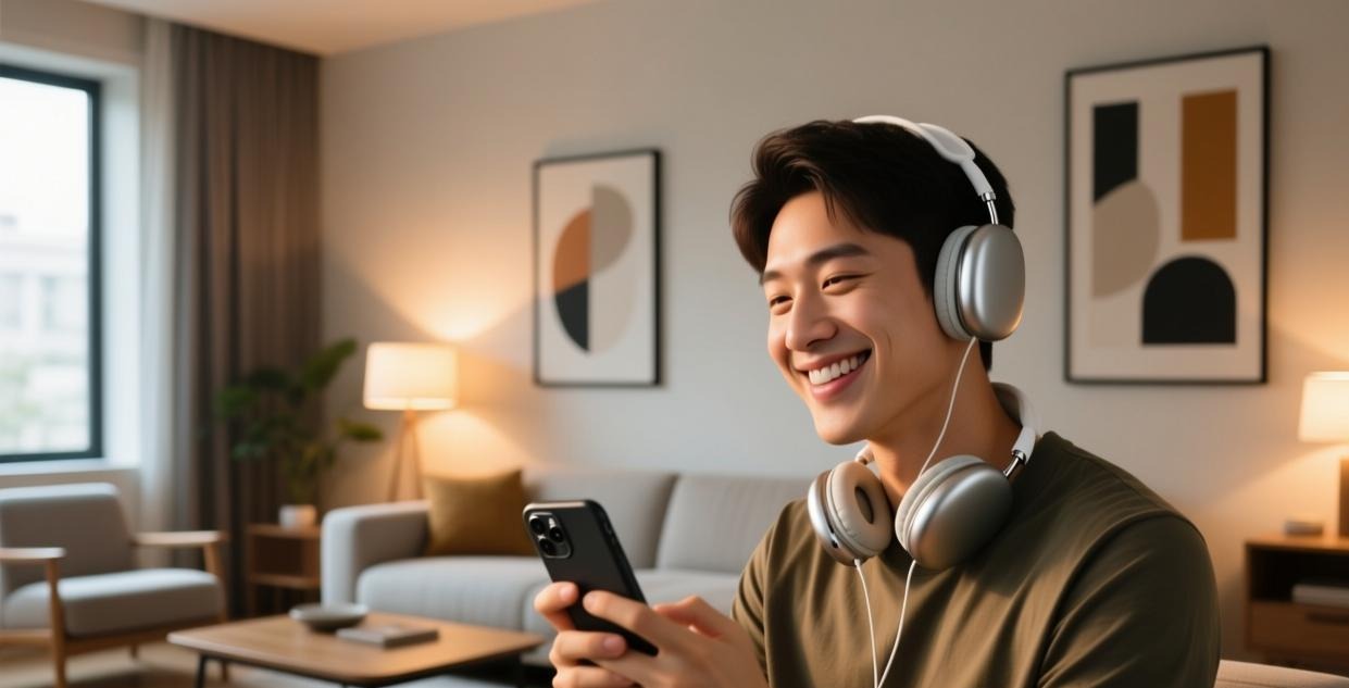 爱思助手铃声管理
