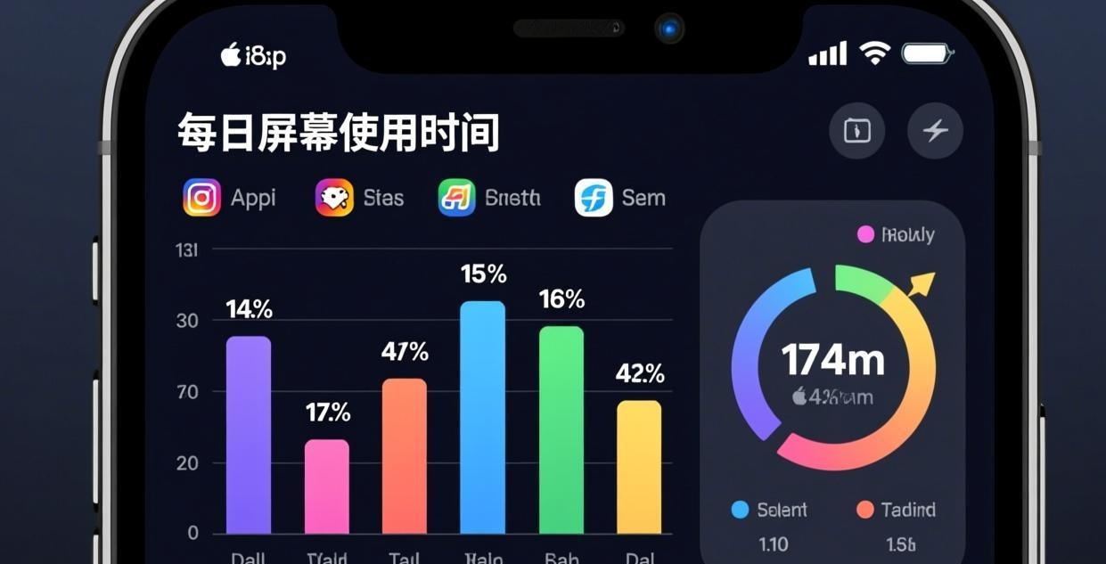 爱思助手下载 | iPhone 刷机降级验机与使用教程