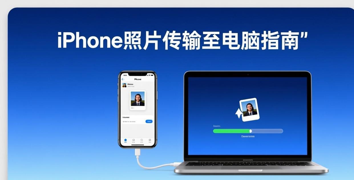 爱思助手下载 | iPhone 刷机降级验机与使用教程