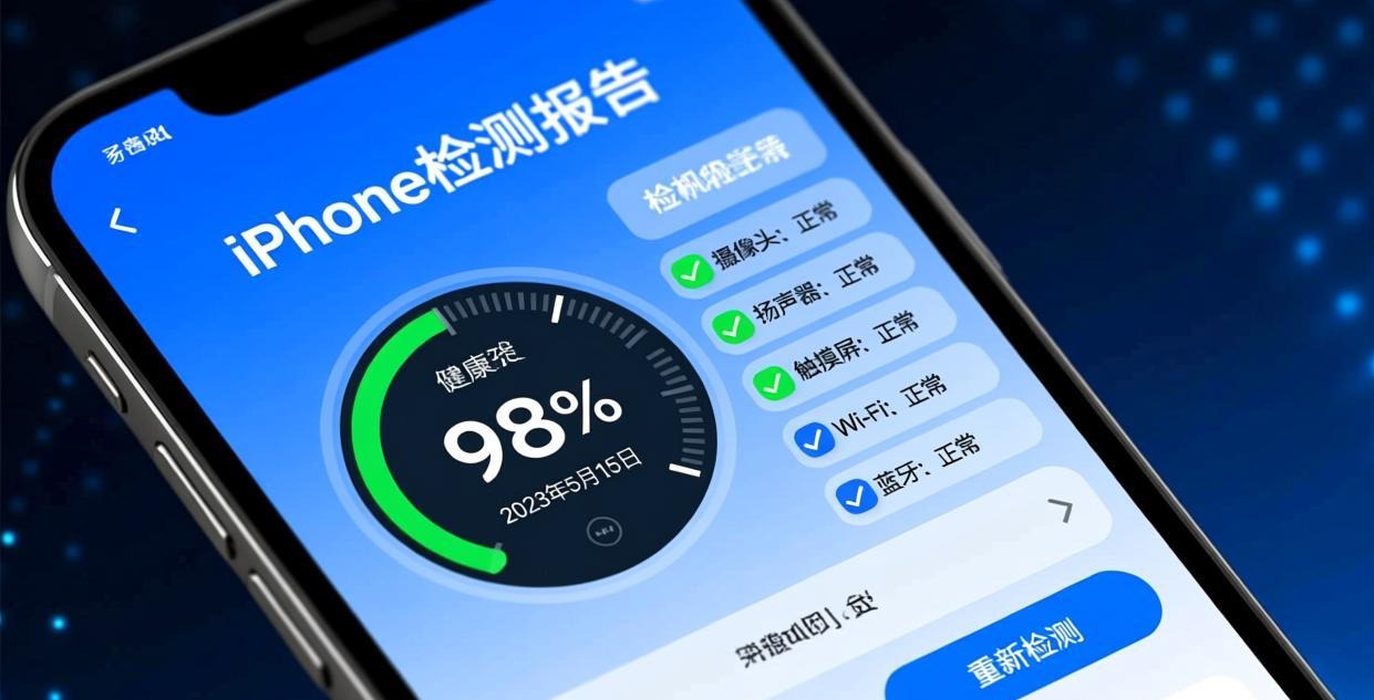 爱思助手下载 | iPhone 刷机降级验机与使用教程
