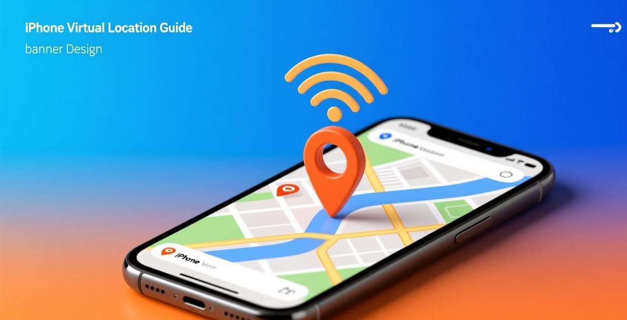 爱思助手下载 | iPhone 刷机降级验机与使用教程