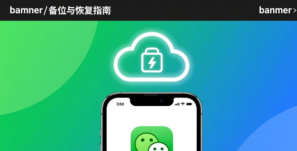 爱思助手下载 | iPhone 刷机降级验机与使用教程