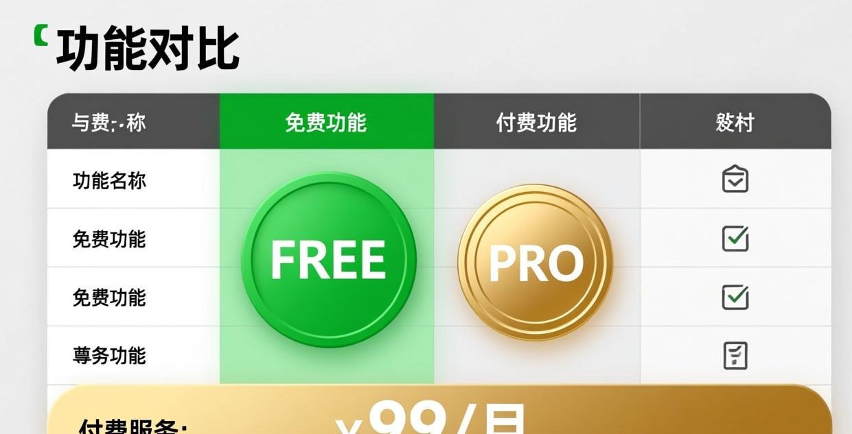 爱思助手下载 | iPhone 刷机降级验机与使用教程