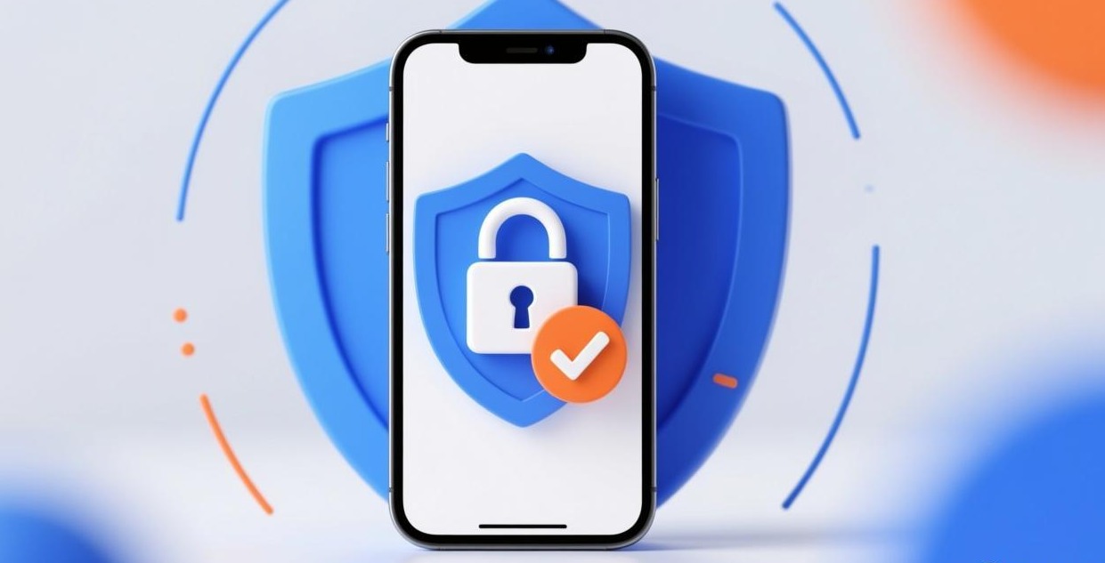 爱思助手下载 | iPhone 刷机降级验机与使用教程