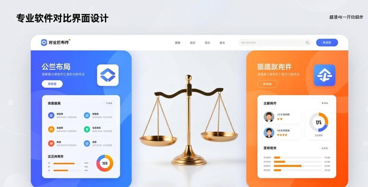 爱思助手下载 | iPhone 刷机降级验机与使用教程